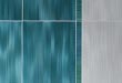 Bathroom Tiles - Aquatic Tiles