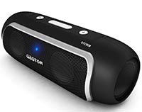 Bluetooth-Speaker