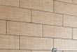 Brick Effect Bathroom Tiles