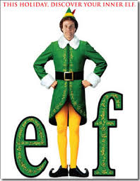 Elf