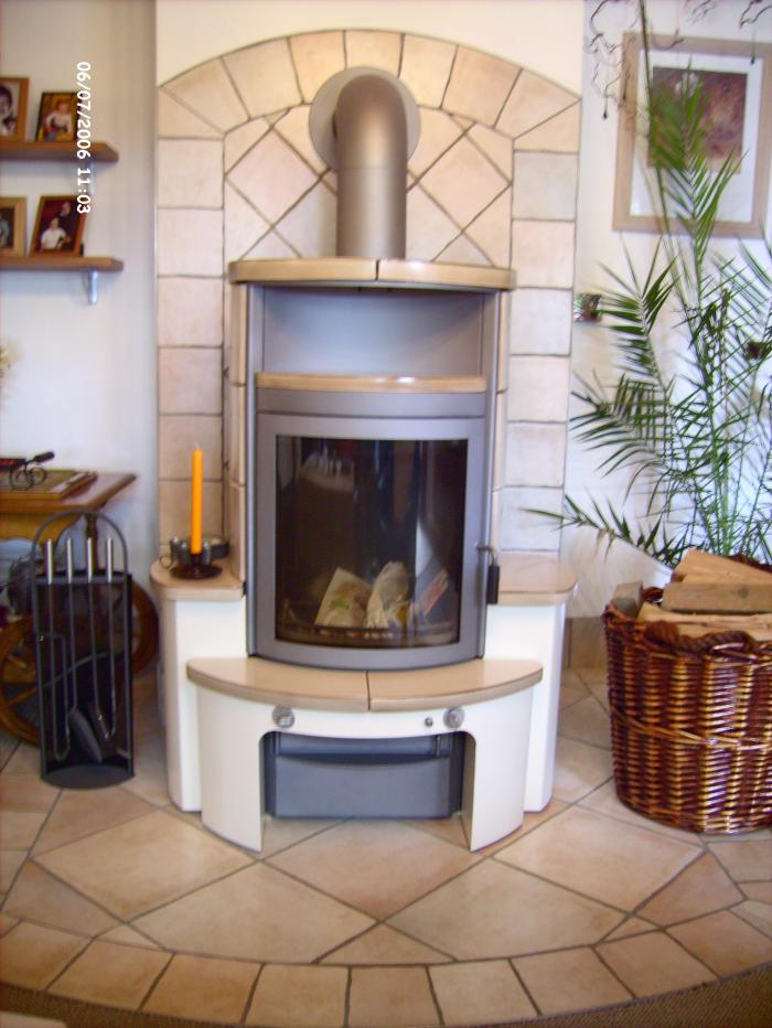 Tiles Victorian Fireplace Tiles