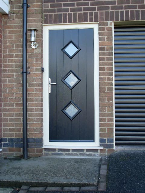Wooden Doors: Wooden Doors For Sale Uk