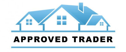 Approved Trader