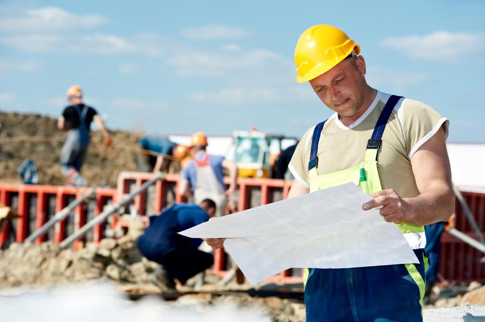 contractors